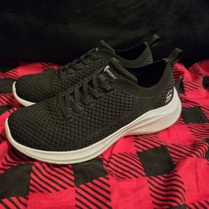 Skechers Sport Slip Ins